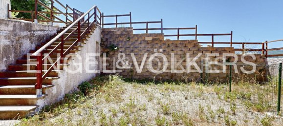 Casa T3 em San Benedetto Val di Sambro, Italy N.º 281478 45