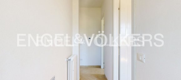 Casa T3 em San Benedetto Val di Sambro, Italy N.º 281478 9