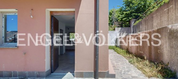 Casa T3 em San Benedetto Val di Sambro, Italy N.º 281478 47