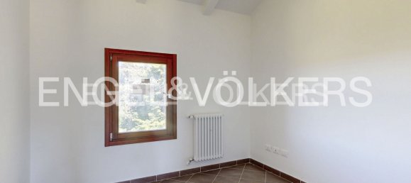 Casa T3 em San Benedetto Val di Sambro, Italy N.º 281478 28