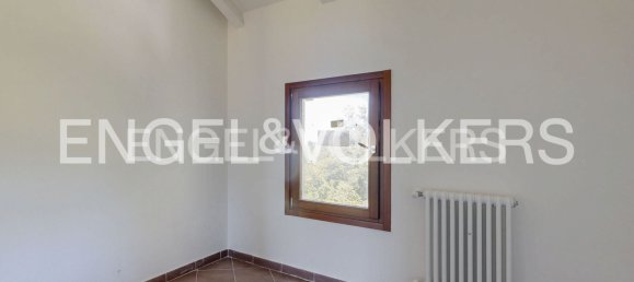 Casa T3 em San Benedetto Val di Sambro, Italy N.º 281478 12