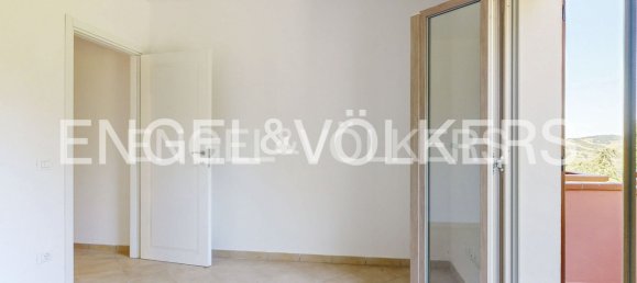 Casa T3 em San Benedetto Val di Sambro, Italy N.º 281478 14