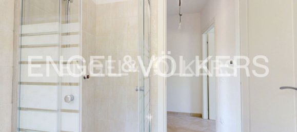 Casa T3 em San Benedetto Val di Sambro, Italy N.º 281478 21