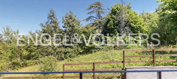 Casa T3 em San Benedetto Val di Sambro, Italy N.º 281478 48