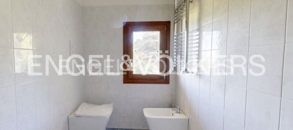 Casa T3 em San Benedetto Val di Sambro, Italy N.º 281478 30