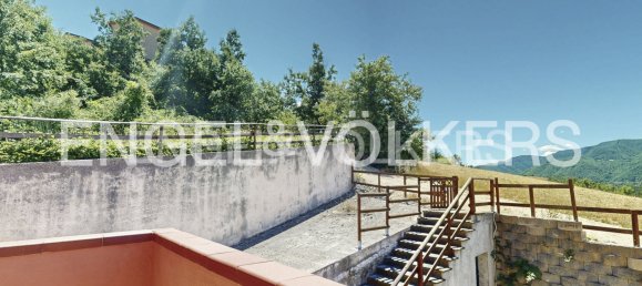 Casa T3 em San Benedetto Val di Sambro, Italy N.º 281478 25