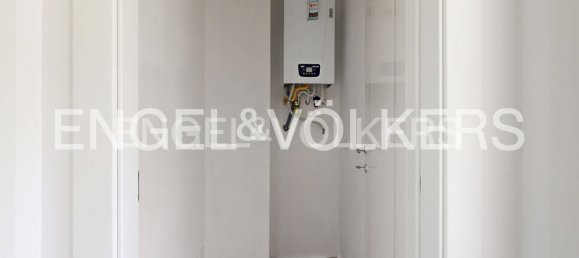 Casa T3 em San Benedetto Val di Sambro, Italy N.º 281478 35