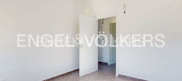 Casa T3 em San Benedetto Val di Sambro, Italy N.º 281478 13