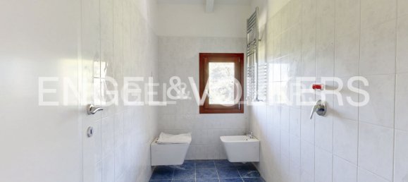 Casa T3 em San Benedetto Val di Sambro, Italy N.º 281478 32