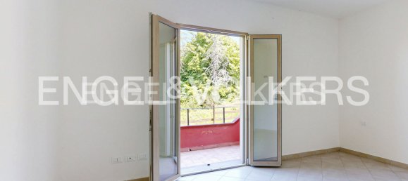 Casa T3 em San Benedetto Val di Sambro, Italy N.º 281478 6