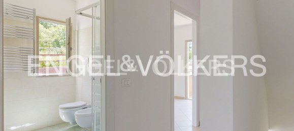 Casa T3 em San Benedetto Val di Sambro, Italy N.º 281478 7