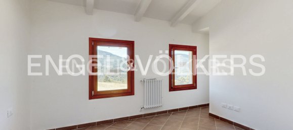 Casa T3 em San Benedetto Val di Sambro, Italy N.º 281478 11