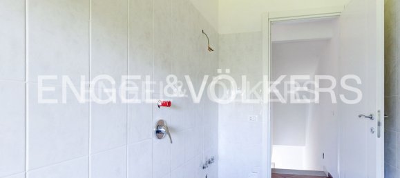 Casa T3 em San Benedetto Val di Sambro, Italy N.º 281478 31