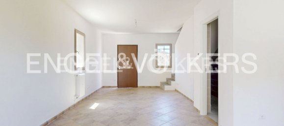 Casa T3 em San Benedetto Val di Sambro, Italy N.º 281478 2