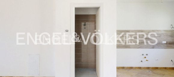 Casa T3 em San Benedetto Val di Sambro, Italy N.º 281478 15