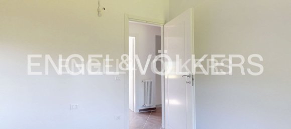 Casa T3 em San Benedetto Val di Sambro, Italy N.º 281478 29