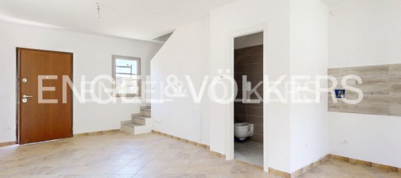 Casa T3 em San Benedetto Val di Sambro, Italy N.º 281478 5