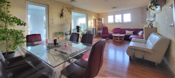 1 غرف نوم بنغالو في Uckermark, Germany رقم 103244 11