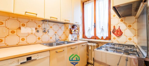 Apartamento T3 em Cuneo, Italy N.º 146075 6