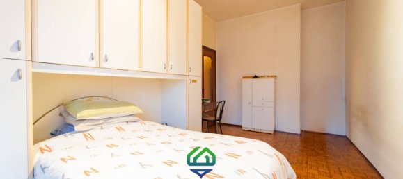 Apartamento T3 em Cuneo, Italy N.º 146075 9