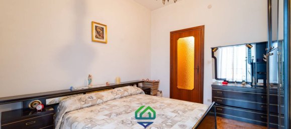 Apartamento T3 em Cuneo, Italy N.º 146075 12