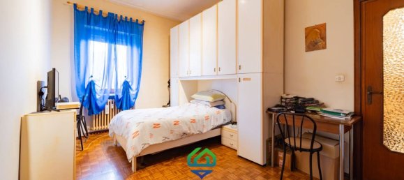 Apartamento T3 em Cuneo, Italy N.º 146075 8