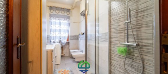 Apartamento T3 em Cuneo, Italy N.º 146075 15