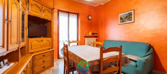 Apartamento T3 em Cuneo, Italy N.º 146075 3