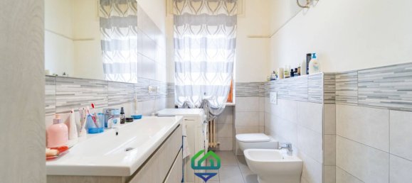 Apartamento T3 em Cuneo, Italy N.º 146075 17