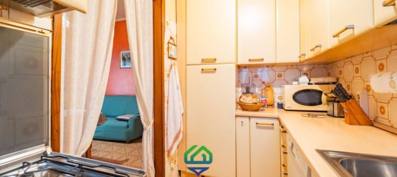 Apartamento T3 em Cuneo, Italy N.º 146075 7