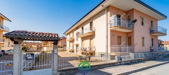 Apartamento T3 em Cuneo, Italy N.º 146075 20