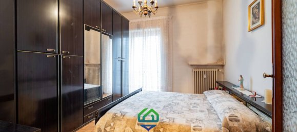 Apartamento T3 em Cuneo, Italy N.º 146075 10