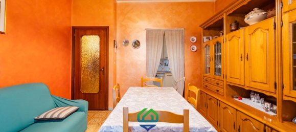 Apartamento T3 em Cuneo, Italy N.º 146075 4