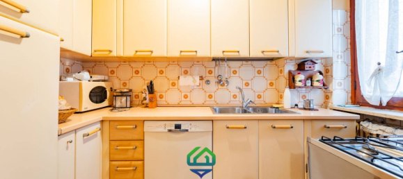 Apartamento T3 em Cuneo, Italy N.º 146075 5