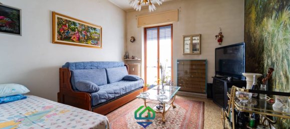 Apartamento T3 em Cuneo, Italy N.º 146075 13