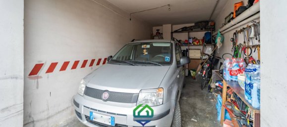 Apartamento T3 em Cuneo, Italy N.º 146075 18