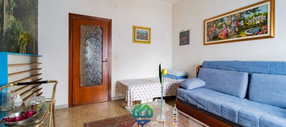 Apartamento T3 em Cuneo, Italy N.º 146075 14