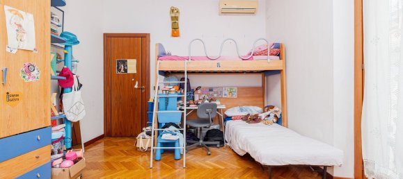 4غرفة شقة في Milan, Italy رقم 336914 22