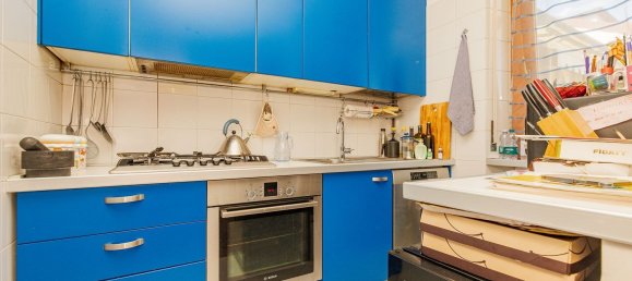 4غرفة شقة في Milan, Italy رقم 336914 13