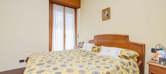 4غرفة شقة في Milan, Italy رقم 336914 16