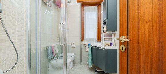 4غرفة شقة في Milan, Italy رقم 336914 18