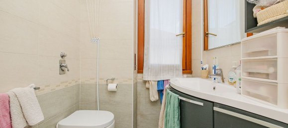 4غرفة شقة في Milan, Italy رقم 336914 19