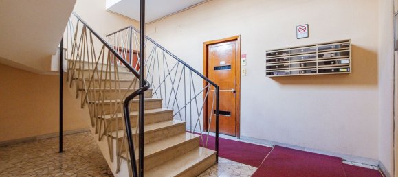 4غرفة شقة في Milan, Italy رقم 336914 27