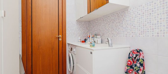 4غرفة شقة في Milan, Italy رقم 336914 20