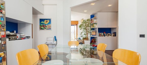 4غرفة شقة في Milan, Italy رقم 336914 11