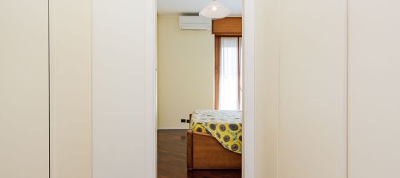 4غرفة شقة في Milan, Italy رقم 336914 15