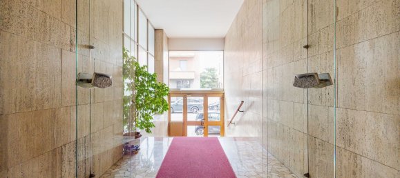 4غرفة شقة في Milan, Italy رقم 336914 28