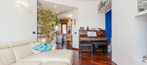 4غرفة شقة في Milan, Italy رقم 336914 7