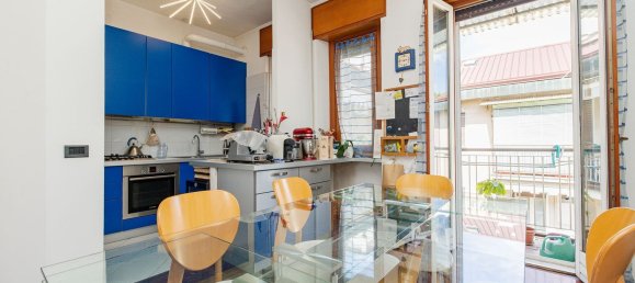 4غرفة شقة في Milan, Italy رقم 336914 12