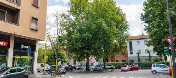 4غرفة شقة في Milan, Italy رقم 336914 32